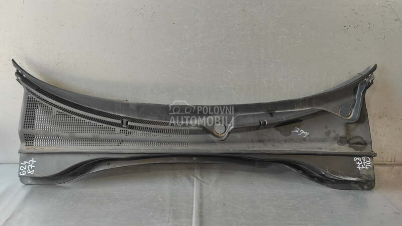 RESETKA VENTILACIJE za Kia Sorento