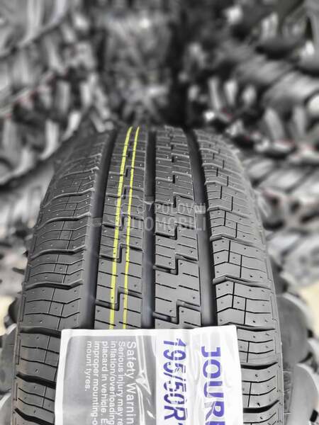 Ostalo 195/50 R13 Sve sezone