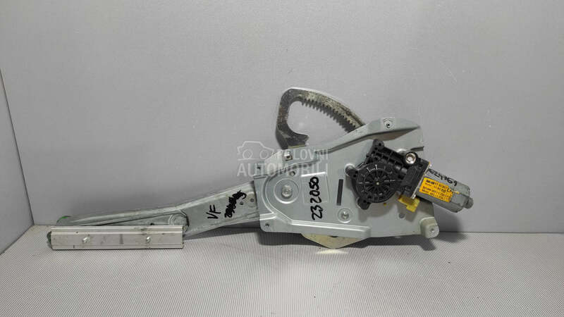 ELEKTRO PODIZAC STAKLA za Saab 9-5