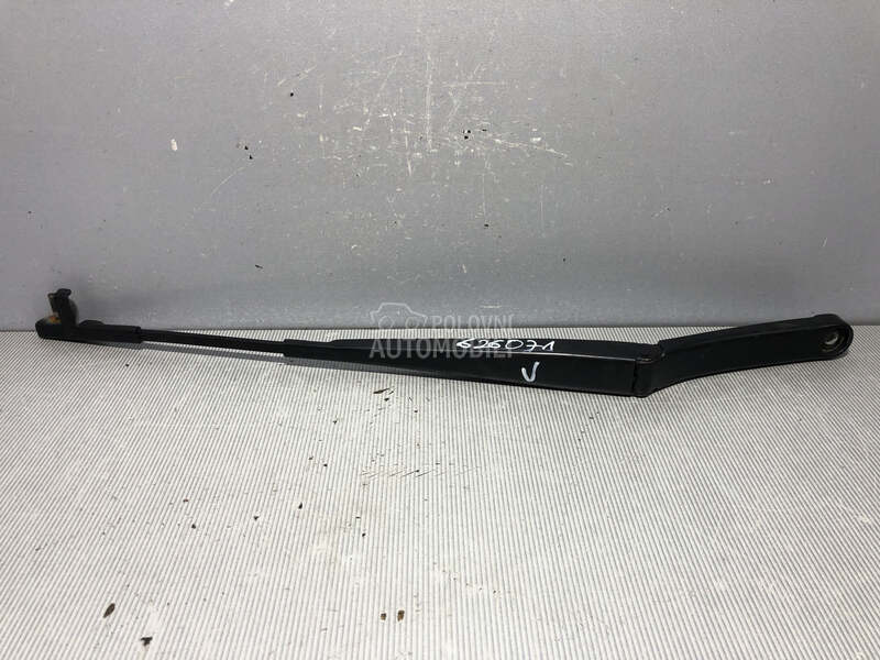 BRISAC za Volkswagen Golf 5