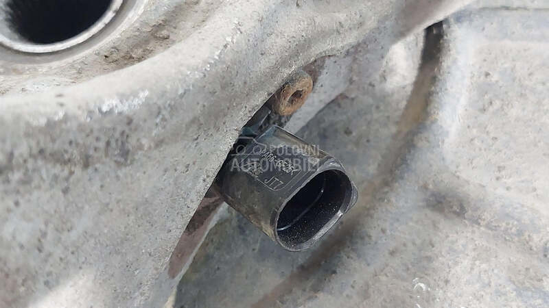 ABS SENZOR za Volkswagen Passat B6