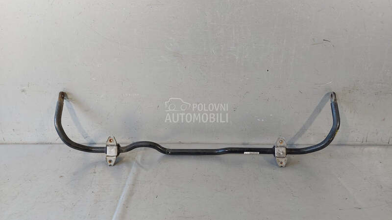 BALANS STANGA za Volkswagen Caddy