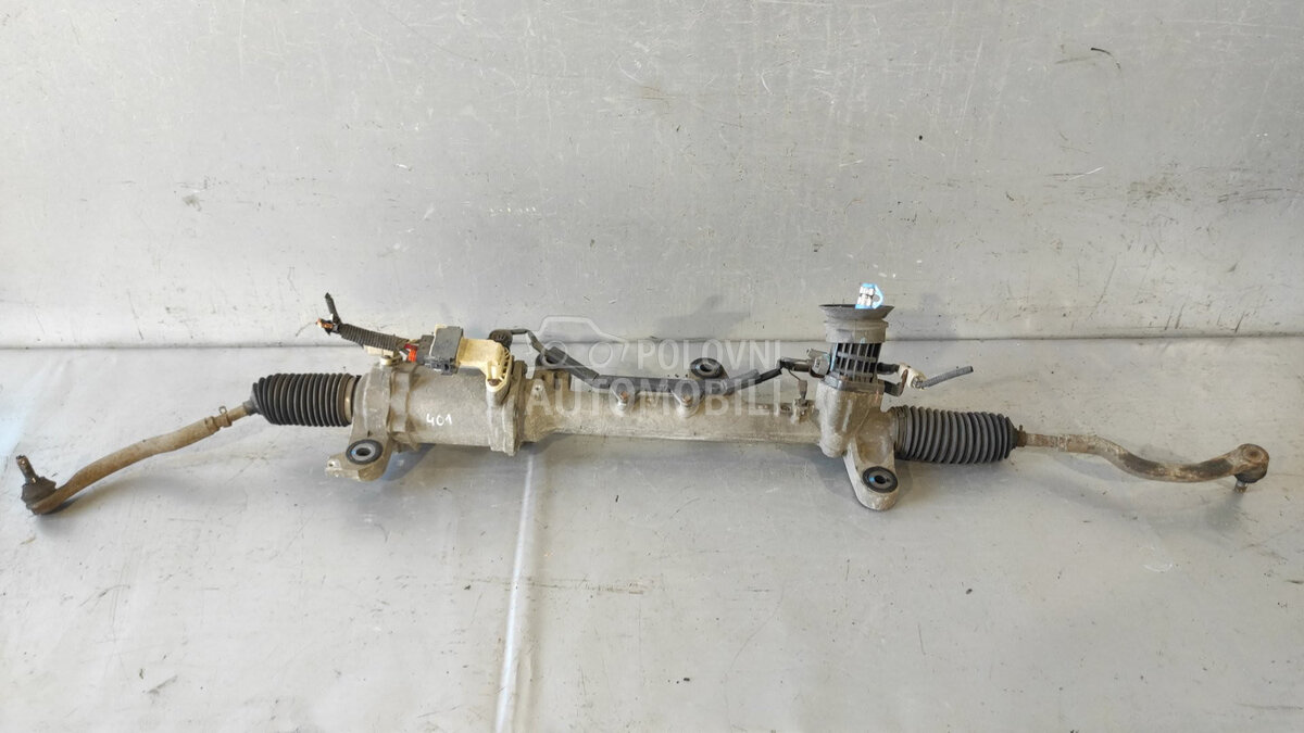 LETVA VOLANA za Honda Accord