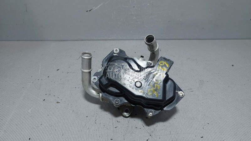 EGR za Volkswagen Passat B8