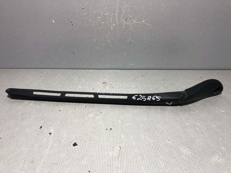 BRISAC za Audi A8