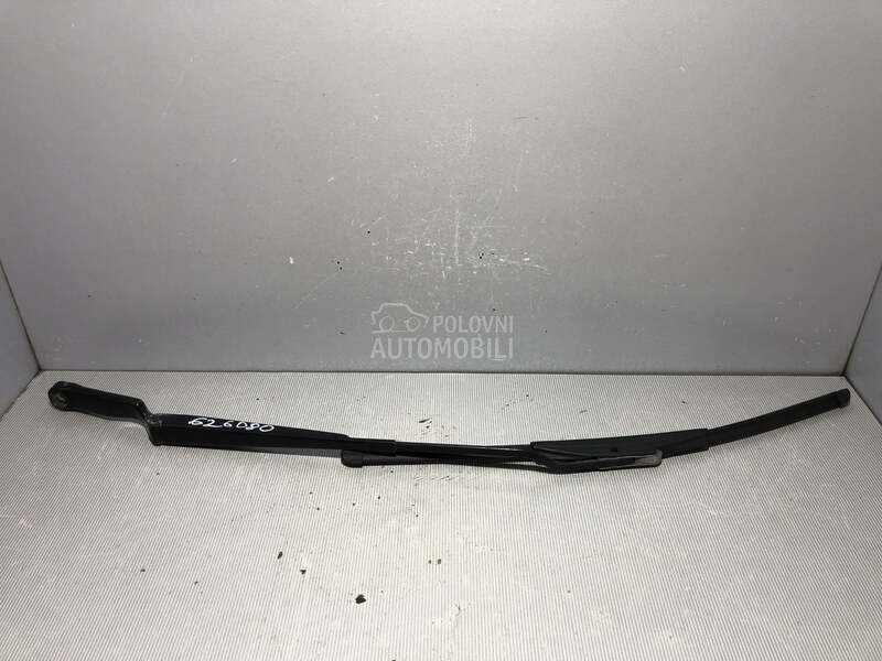 BRISAC za Volkswagen Golf 4