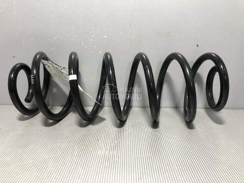 OPRUGA AMORTIZERA za Volkswagen Golf 6
