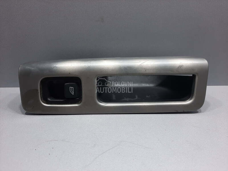 PREKIDACI PROZORA za Volvo S40