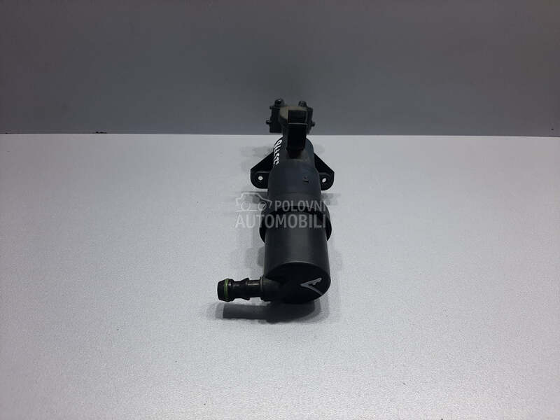 PRSKALICA ZA FAROVE za Volkswagen Golf 4