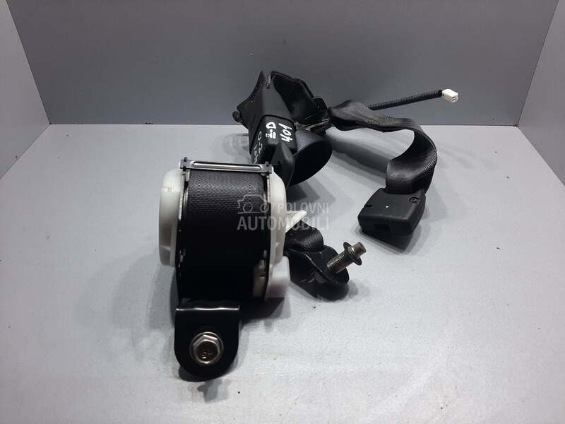 POJAS za Honda Accord