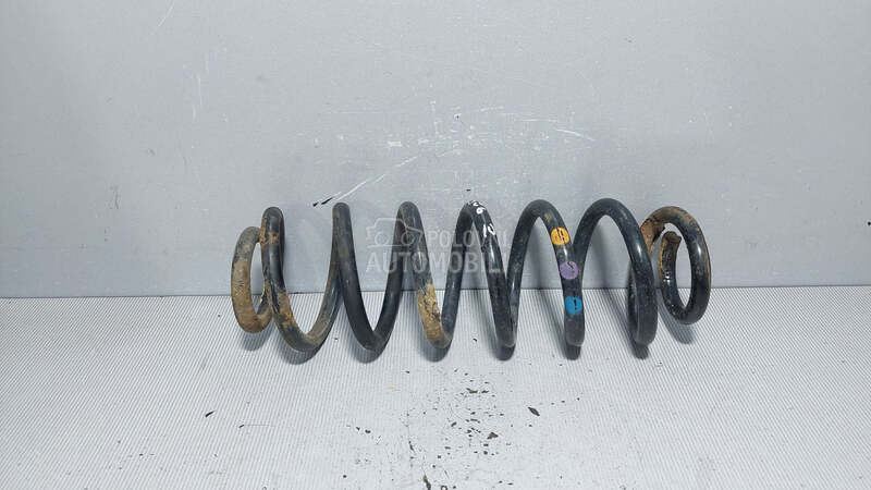 OPRUGA AMORTIZERA za Volkswagen Passat B6