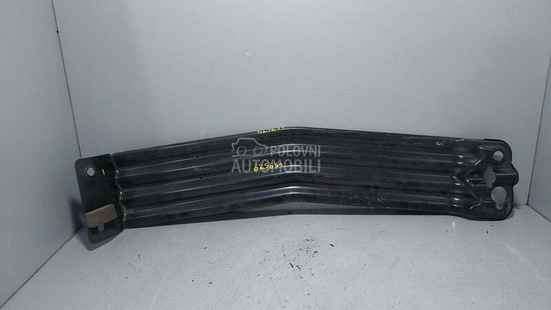 NOSAC REZERVNE GUME za Volkswagen Caddy