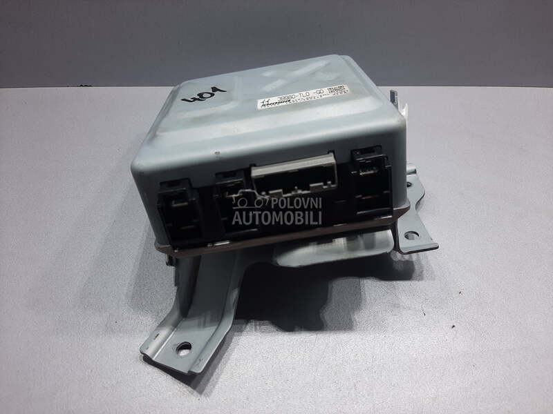 ELEKTRONIKA MODUL za Honda Accord