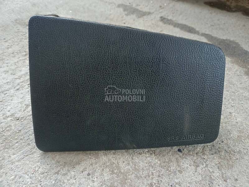 Air beg table za Mazda 6 od 2002. do 2007. god.