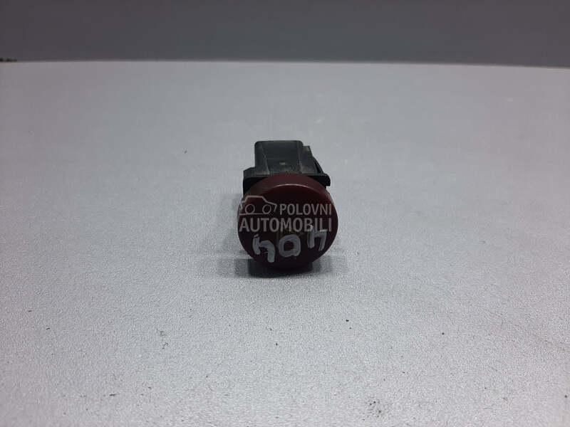 PREKIDAC za Peugeot Partner