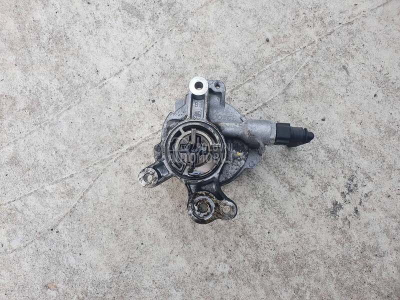 Vakum pumpa za Ford Focus