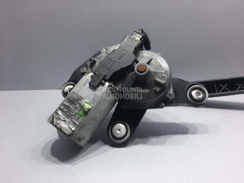 MOTORIC BRISACA GEPEKA za Fiat Grande Punto