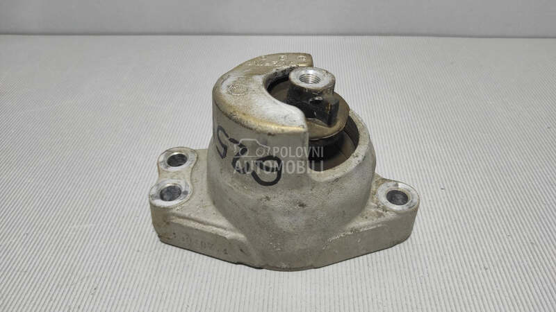 NOSAC MOTORA za Honda Accord