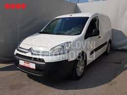 Relej,točak,opruga,klešta,abs za Citroen Berlingo od 2008. do 2018. god.