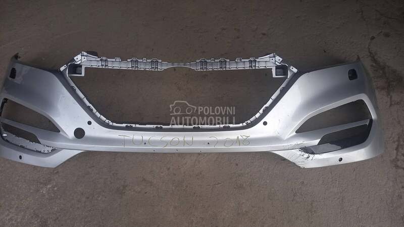 branik za Hyundai Tucson za 2018. god.