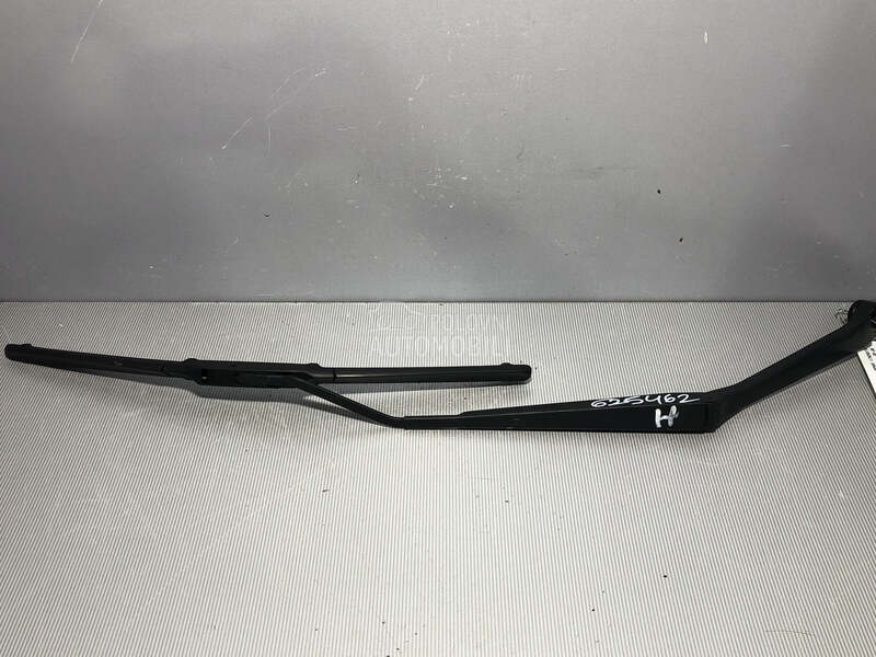 BRISAC za Toyota RAV 4