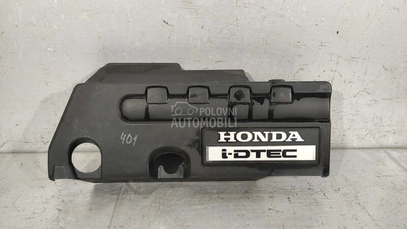 POKLOPAC MOTORA za Honda Accord