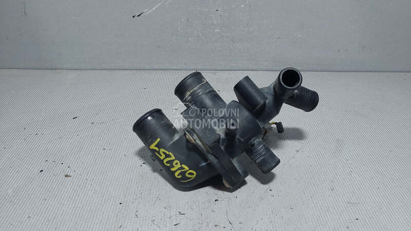 TERMOSTAT za Ford Ranger