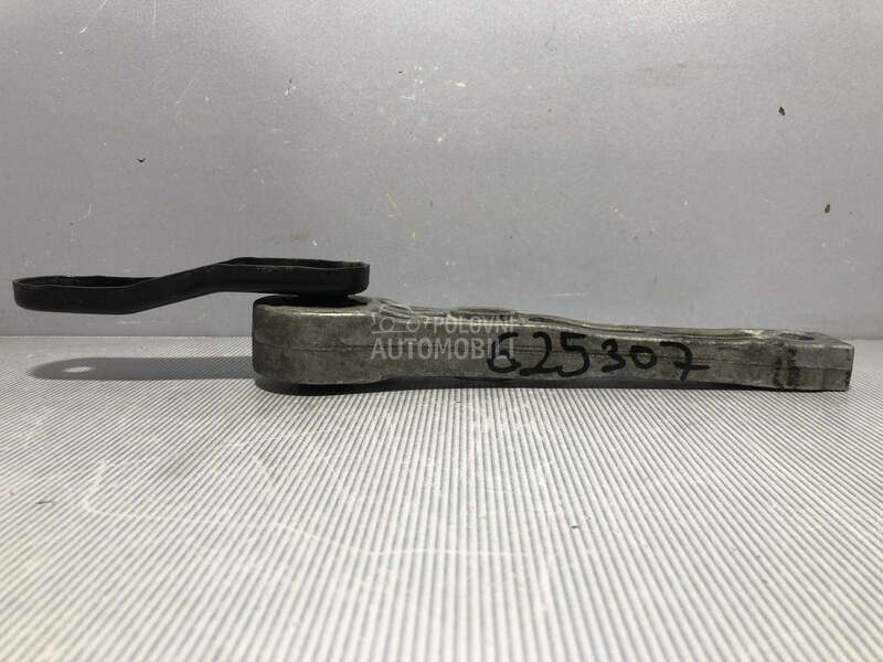 NOSAC MOTORA za Volkswagen Passat B6