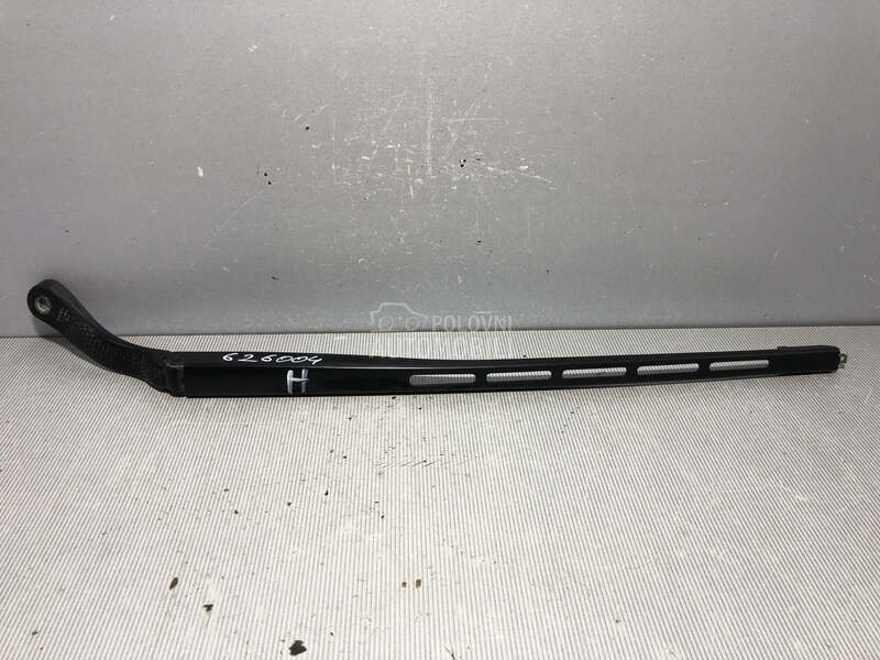 BRISAC za Peugeot 307