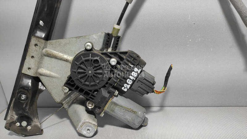 MOTORIC PODIZACA STAKLA za Jaguar X-Type