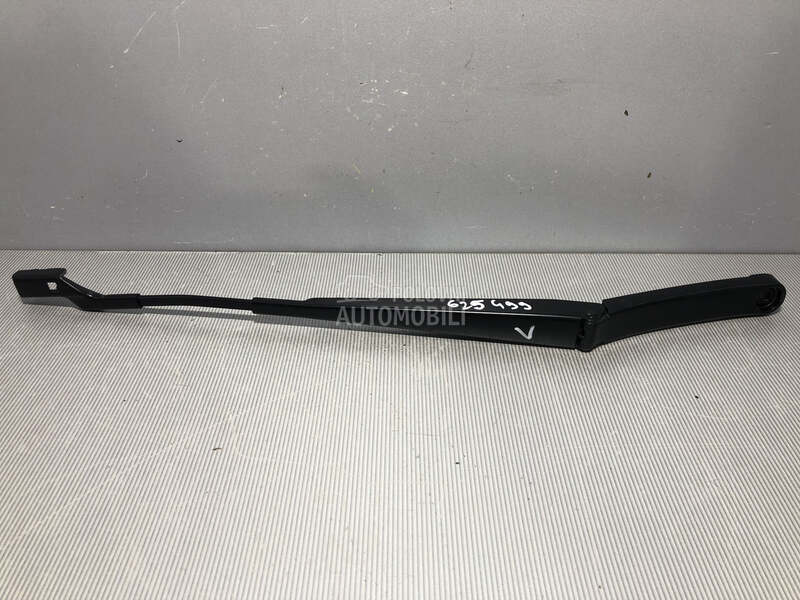 BRISAC za Volkswagen Passat CC