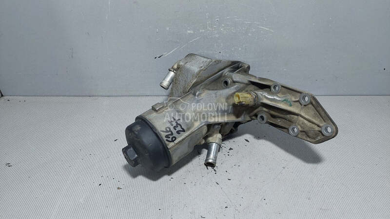 FILTER ULJA za Ford Ranger