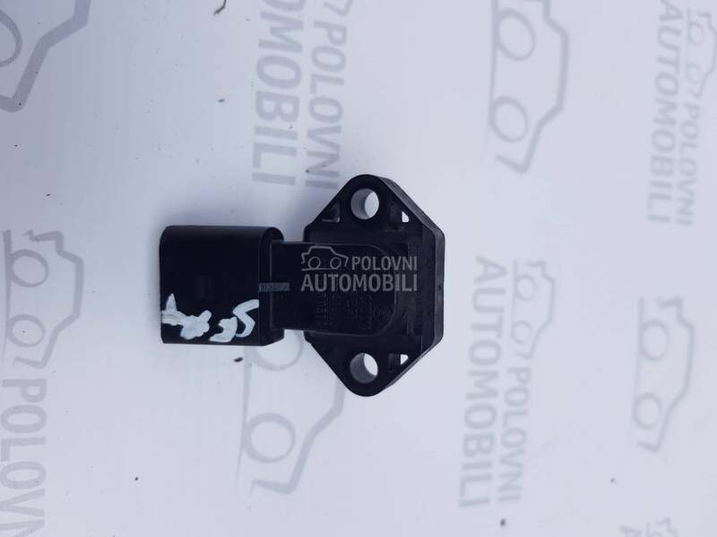 REGULATOR za Volkswagen Polo, Golf 3 od 1993. do 1999. god.