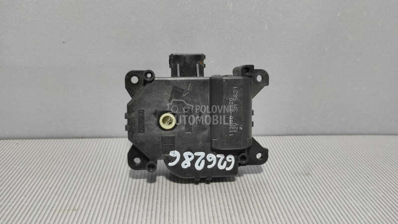 MOTORIC VENTILATORA za Honda Accord