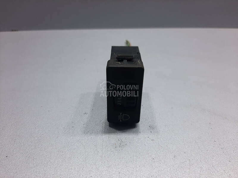 PREKIDACI SVJETLA za Peugeot Partner