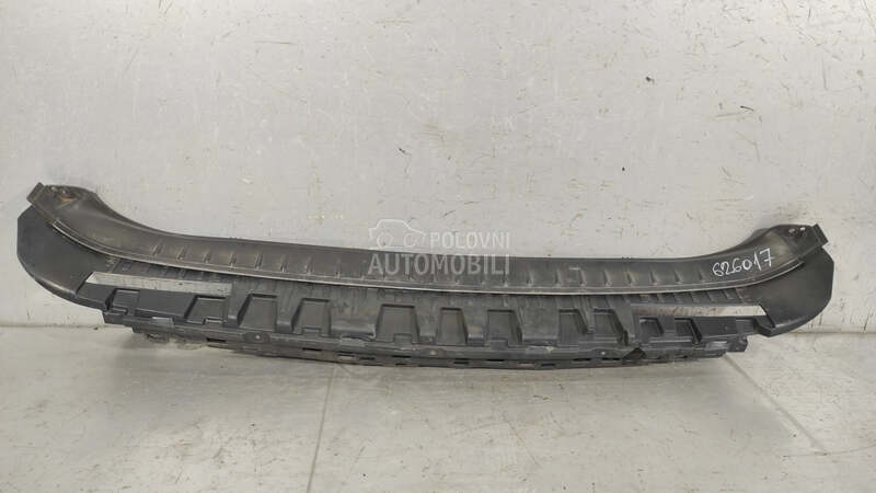 POTPORA ZADNJEG BRANIKA za Citroen C5
