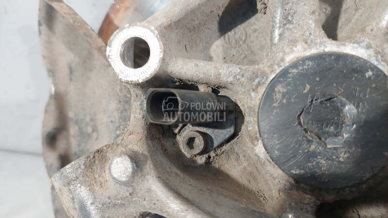 ABS SENZOR za Volkswagen Passat B6