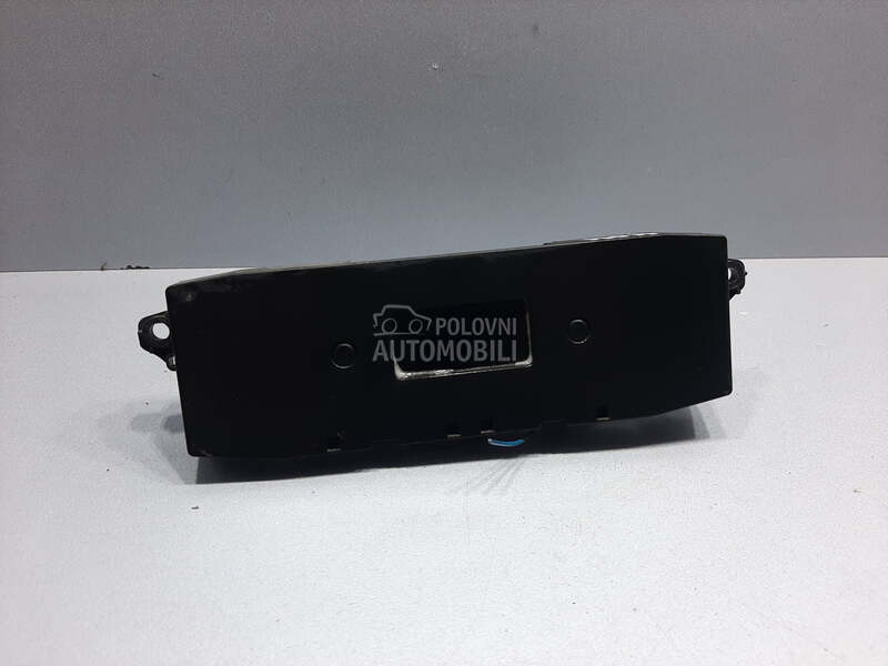 SAT INSTRUMENT TABLE za Peugeot Partner