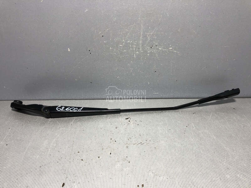 BRISAC za Audi A4