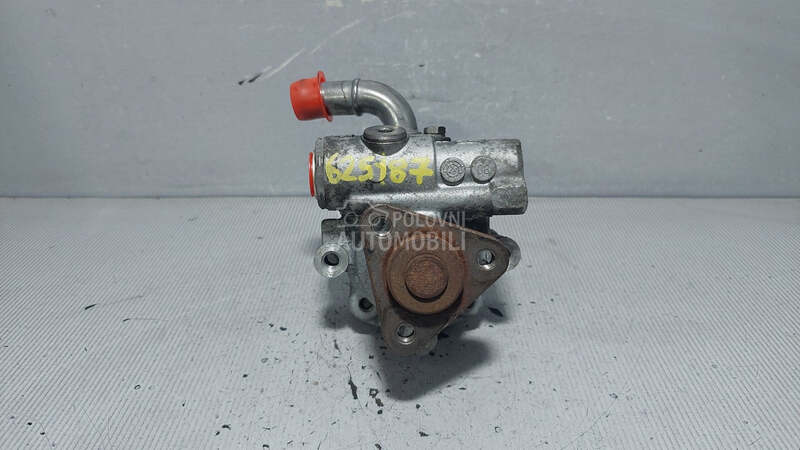 SERVO PUMPA za Volkswagen Touareg