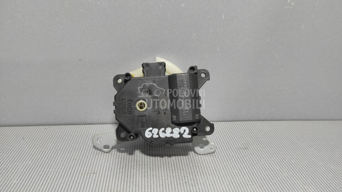 MOTORIC VENTILATORA za Honda Accord