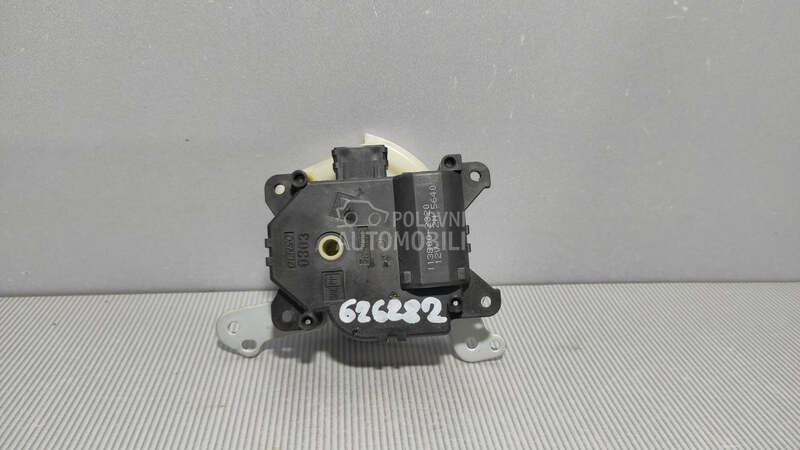 MOTORIC VENTILATORA za Honda Accord