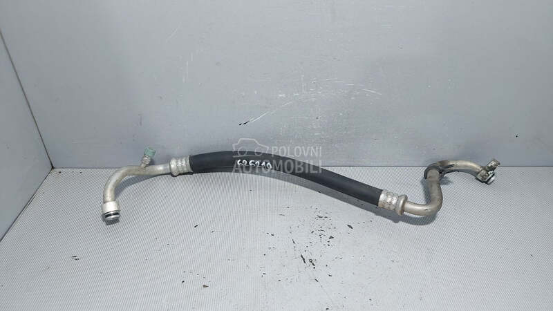 CRIJEVO KLIME za Honda Accord
