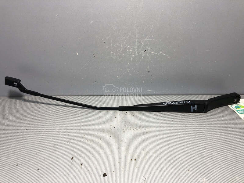 BRISAC za Volkswagen Golf 6