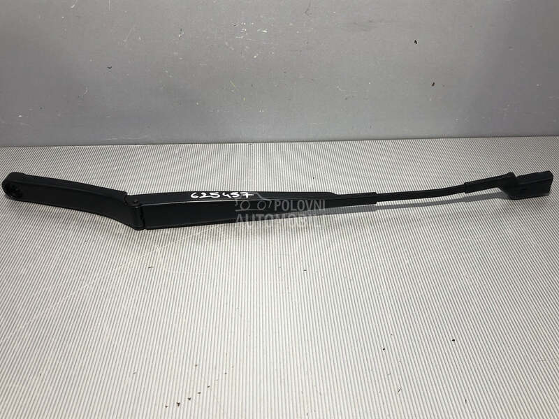 BRISAC za Volkswagen Golf 4