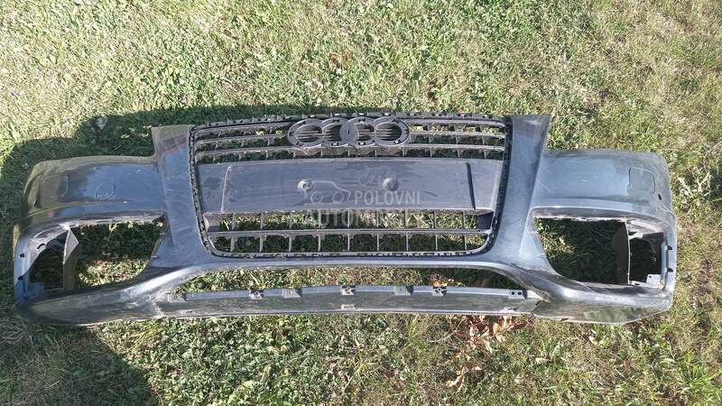Branik za Audi A4 od 2008. do 2012. god.