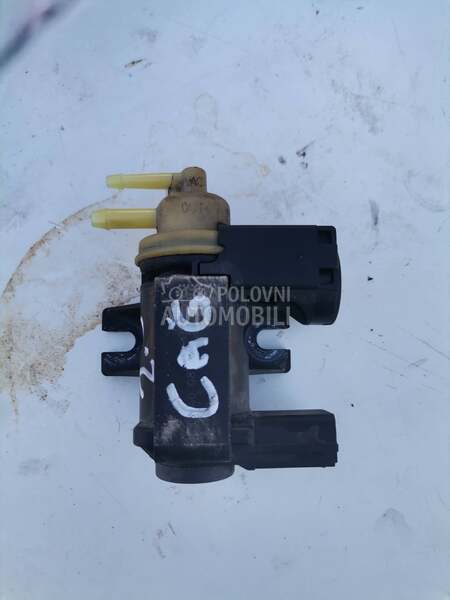 Vakum ventil za Volkswagen Passat B7