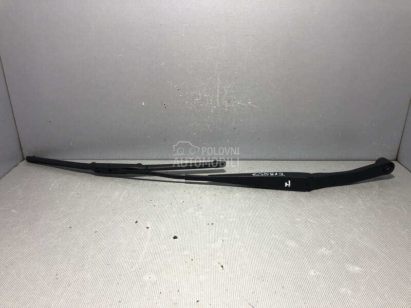 BRISAC za Subaru Forester
