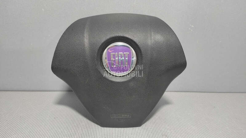 AIRBAG VOLANA za Fiat Grande Punto
