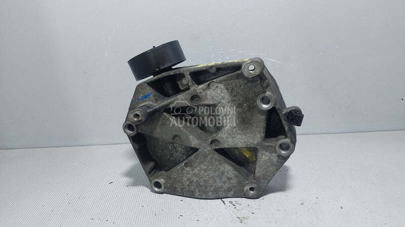 NOSAC MOTORA za Opel Vectra C